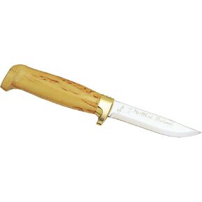Marttiinifixed Blade,Hunting Knife,Outdoor,Camping in Saudi Arabia