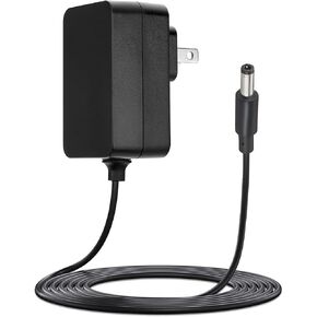 9V 3A Power Supply for Line 6 HX Stomp POD HD500X HD500 Go POD HD Pro X HD300 HD400 DC-3h DC-3i DC-3g Bean AMPLIFi TT/30/FX100 Firehawk FX HX Effects/Stomp XL (Not for 12V) in Kuwait