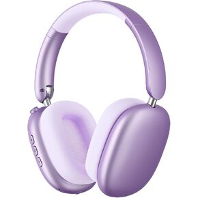 سماعات إلغاء الضوضاء Wentronic in Kuwait