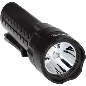 Nightstick XPP-5420G 3 AA Intrinsically Safe Permissible Flashlight, Green in Kuwait