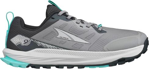 ALTRA Women's Lone Peak 9 Trail Running Shoe in Kuwait