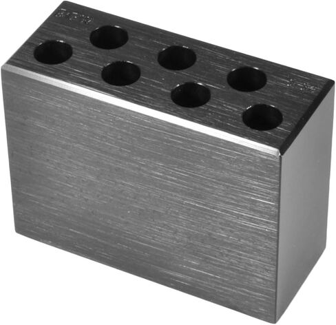 EGW Ammo Chamber Checker 5.56 7-Hole in Saudi Arabia
