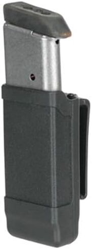 BLACKHAWK Single Mag Pouch in Saudi Arabia