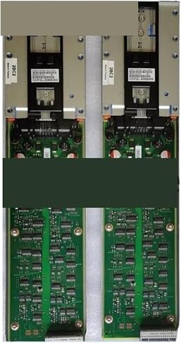 1pcs for 5662 00E5674 00E5681 175 Cache RAID P770 P780 Card Kit in Kuwait