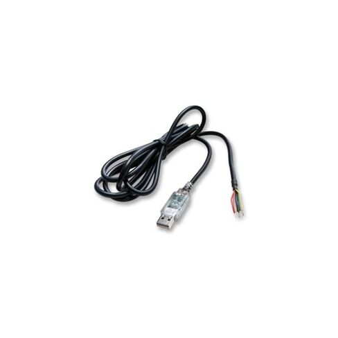 FTDI USB-RS485-WE-1800-BT Cable, USB to RS485 Serial, 1.8M, Wire END in Kuwait