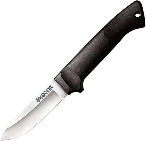 Cold Steel 20SPHZ Pendleton Lite Hunter in Kuwait