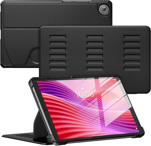 VIKESI Tablet Case for Lenovo Idea Tab 11" / M11 (TB336FU/TB330FU) 11 inch in Saudi Arabia