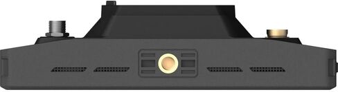 مجموعة شاشة الإرسال والاستقبال اللاسلكية Hollyland Pyro 5 مع سماعات الرأس + كابل HDMI + بطارية + شاحن + قطعة قماش للتنظيف (6 قطع) in Kuwait