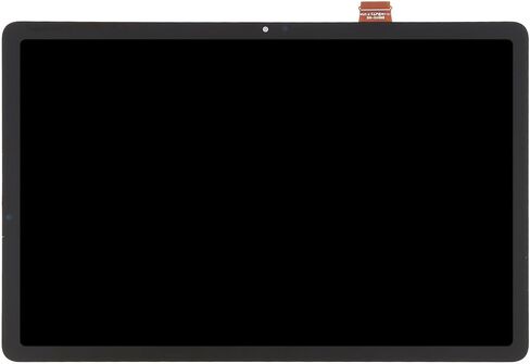 for Galaxy Tab S10 Lite SM-X400/X405 LCD Screen with Digitizer Full Assembly in Saudi Arabia
