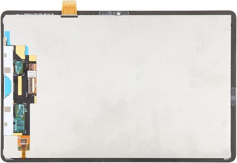 for Galaxy Tab S10 Lite SM-X400/X405 LCD Screen with Digitizer Full Assembly in Saudi Arabia