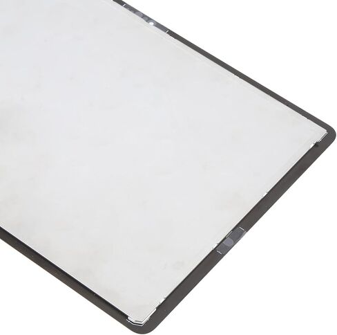 for Galaxy Tab S10 Lite SM-X400/X405 LCD Screen with Digitizer Full Assembly in Saudi Arabia