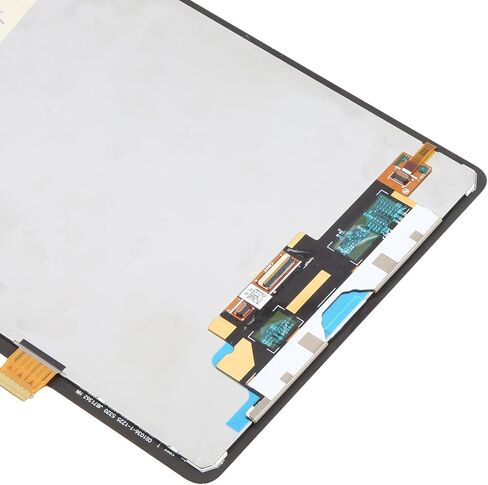 for Galaxy Tab S10 Lite SM-X400/X405 LCD Screen with Digitizer Full Assembly in Saudi Arabia