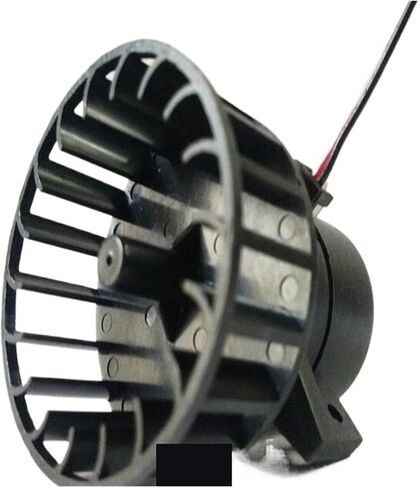Fan SF3225SL 12V 0.15A 2 line in Kuwait