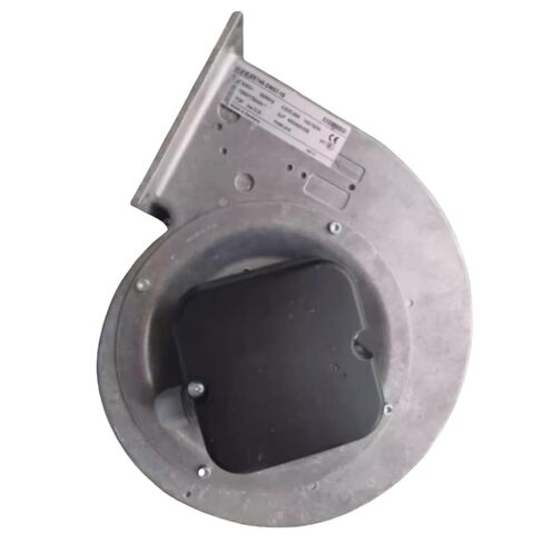 G2E146-DW07-10 230V 0.62/0.68A 140/150W 1550/1750RPM Cooling Fan 146mm in Kuwait