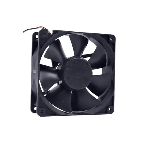 4715KL-07W-B30 48V 0.21A 12038 120x120x38mm Cooling Fan in Kuwait