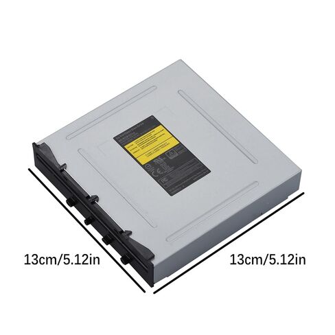 Disc Drive DG6M5S02B Replacement for Xbox One X 1787 Game Console in Kuwait