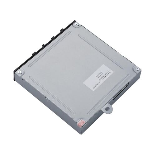 Disc Drive DG6M5S02B Replacement for Xbox One X 1787 Game Console in Kuwait