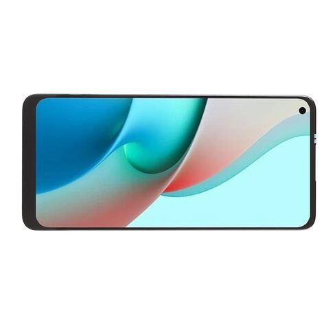 6.53 Inch Clear LCD Digitizer Screen Replacement for Note 9 10X High Resolution LCD Touch Screen for Phone Repair 6.53 Inch in Saudi Arabia
