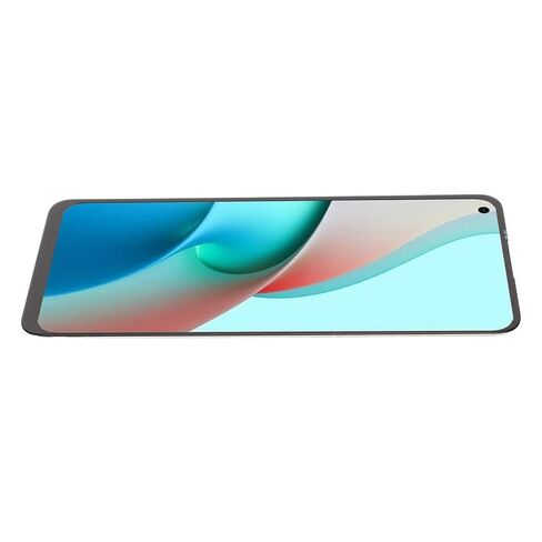 6.53 Inch Clear LCD Digitizer Screen Replacement for Note 9 10X High Resolution LCD Touch Screen for Phone Repair 6.53 Inch in Saudi Arabia