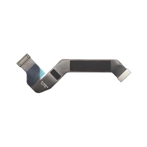 WiFi Antenna Connector Board Ribbon Flex Cable for Mac mini M4 (2024,A3238 M4,A3239 M4Pro) EMC 8739 EMC 8852 821-05050-04 923-11079 (Authentic) in Kuwait