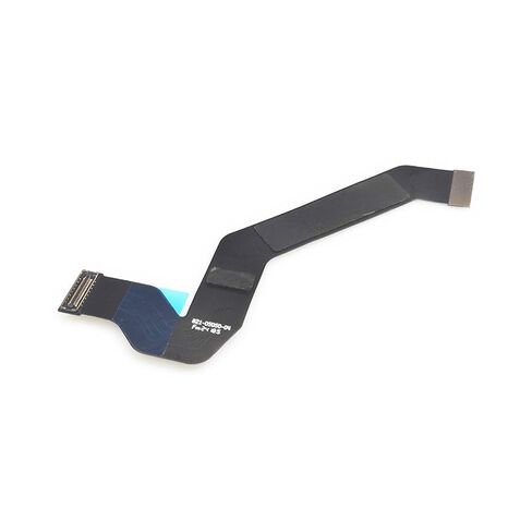 WiFi Antenna Connector Board Ribbon Flex Cable for Mac mini M4 (2024,A3238 M4,A3239 M4Pro) EMC 8739 EMC 8852 821-05050-04 923-11079 (Authentic) in Kuwait