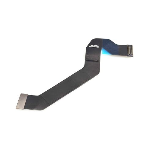 WiFi Antenna Connector Board Ribbon Flex Cable for Mac mini M4 (2024,A3238 M4,A3239 M4Pro) EMC 8739 EMC 8852 821-05050-04 923-11079 (Authentic) in Kuwait