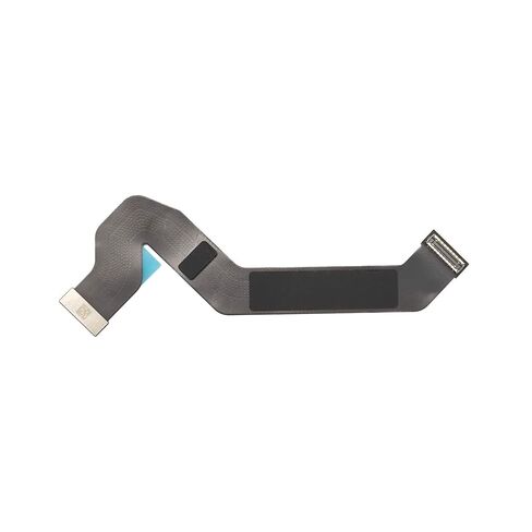 WiFi Antenna Connector Board Ribbon Flex Cable for Mac mini M4 (2024,A3238 M4,A3239 M4Pro) EMC 8739 EMC 8852 821-05050-04 923-11079 (Authentic) in Kuwait