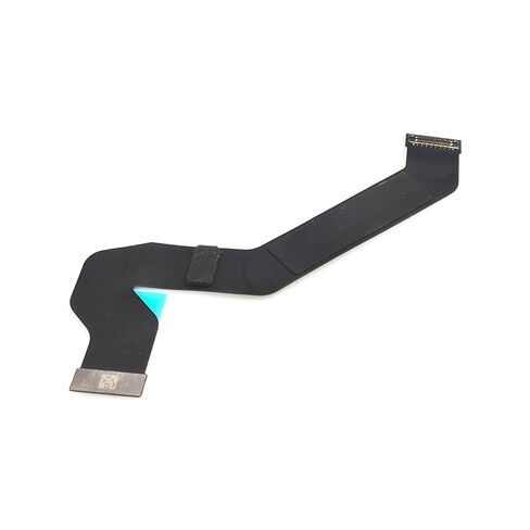 WiFi Antenna Connector Board Ribbon Flex Cable for Mac mini M4 (2024,A3238 M4,A3239 M4Pro) EMC 8739 EMC 8852 821-05050-04 923-11079 (Authentic) in Kuwait