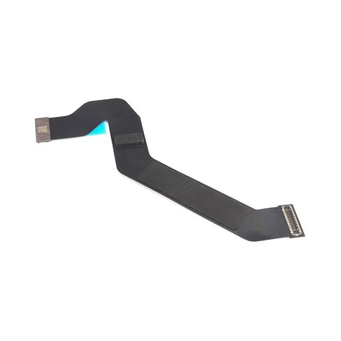 WiFi Antenna Connector Board Ribbon Flex Cable for Mac mini M4 (2024,A3238 M4,A3239 M4Pro) EMC 8739 EMC 8852 821-05050-04 923-11079 (Authentic) in Kuwait
