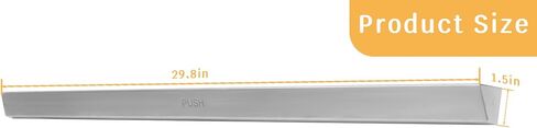 MCR62347202 for Microwave Base Plate Trim Replacement Compatible with LG LSMH207ST LMHM2237ST/00/01 LMHM2017ST LMH2235ST LMH2016ST 721.87583611 in Kuwait