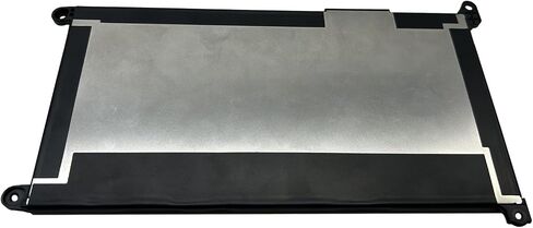 استبدال بطارية الكمبيوتر المحمول C32N2002-2 96W 6Cell لجهاز Asus ZenBook Pro 15 Flip OLED UP6502 UP6502ZA UP6502ZA-M8006W UP6502ZD UP6502ZD-M8007W Series 0B200-04230000 3ICP7/54/64-2 in Kuwait