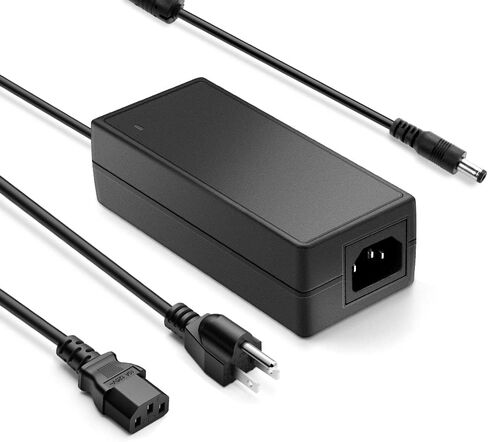 DC Power Cord 5V Power Supply 15A AC Adapter 100-240V to 5V DC Power Supply in Kuwait