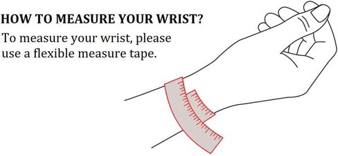 Compatible with Fitbit Charge 5 / Charge 6 (Squirrels Acorns Forest Pattern) Vegan leather Replacement Band Bracelet Strap in Saudi Arabia