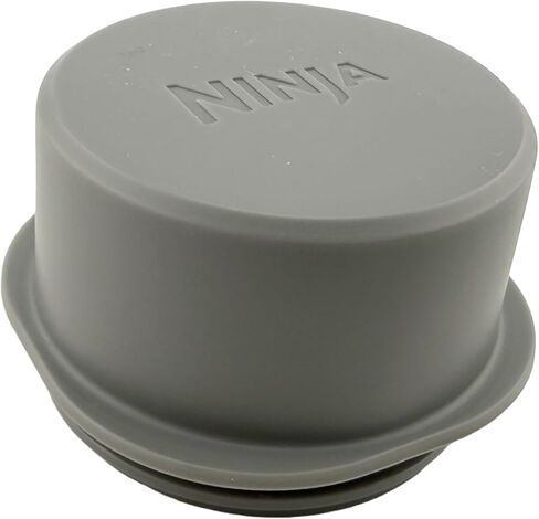 Genuine OEM replacement Blade Cover compatible with all Ninja Blast Portable Blenders in Kuwait