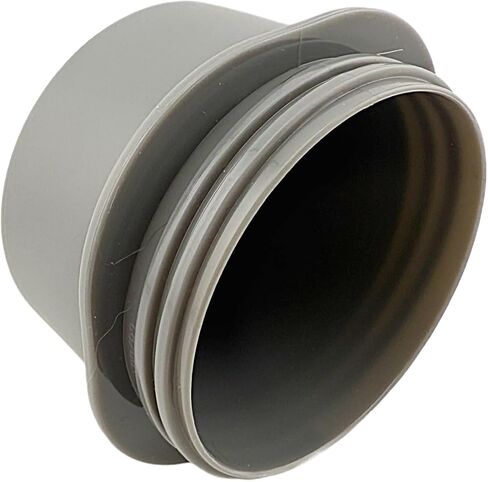 Genuine OEM replacement Blade Cover compatible with all Ninja Blast Portable Blenders in Kuwait