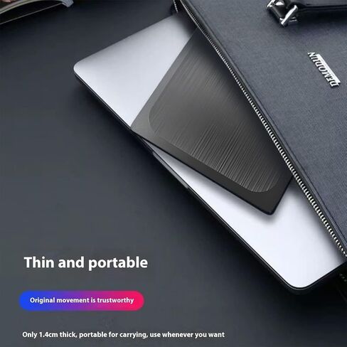 Portable Disc Burning Reader USB Type C Interfaces Reading Drive Thin Multiple Format Compatibility USB Type C External Drive in Kuwait