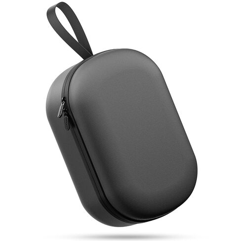 ANNAPRO Carrying Case for Steam Frame VR 2026, Protection Travel Case in Saudi Arabia