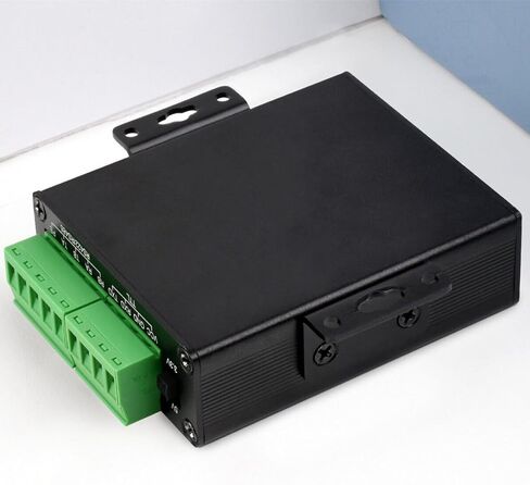 USB to RS232 RS485 RS422 TTL Multi Interface Converter Adapter in Kuwait