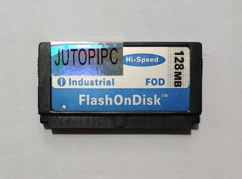 32MB 128MB 256MB 512MB 1GB 2GB 4GB 8GB 16GB 32GB 64GB 44pin IDE DOM Flash Disk Module Disk On Module Electronic 44P Original (2GB 44Pin DOM) in Saudi Arabia