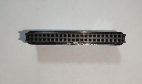 32MB 128MB 256MB 512MB 1GB 2GB 4GB 8GB 16GB 32GB 64GB 44pin IDE DOM Flash Disk Module Disk On Module Electronic 44P Original (2GB 44Pin DOM) in Saudi Arabia