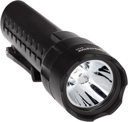 Nightstick XPP-5420G 3 AA مصباح يدوي آمن جوهريًا، أخضر in Kuwait