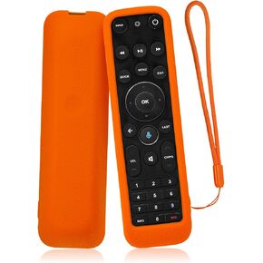 Case for Verizon FiOS TV One Voice Remote 2019 - MG3-R32140B VRC4100 BLE in Kuwait
