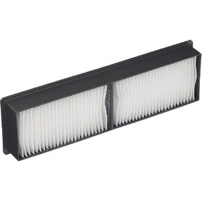 Jaspertronics™ Replacement Air Filter for The Epson BrightLink Pro 1450Ui Projector in Saudi Arabia