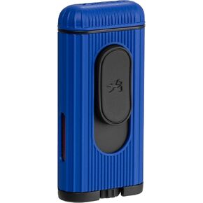Xikar Hedron Lighter (Black) in Saudi Arabia