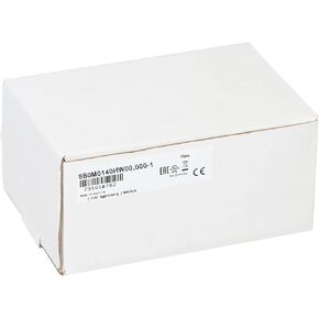 SMOCONE 8B0M0140HW00.000-1 New and Sealed in Box 8B0M0140HW00.0001 1-Year Warranty in Saudi Arabia