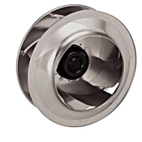 R3G400-AQ23-01 380-480V 4.6A 3000W 2550RPM Cooling Fan 150mm in Saudi Arabia