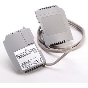 SMOCONE 1769-CRL3 New and Sealed in Box 1769CRL3 1-Year Warranty in Saudi Arabia