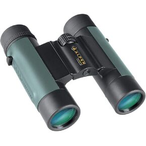 ALPEN MAGNAVIEW 8x25 Waterproof Binoculars in Kuwait