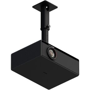 XGIMI Titan Projector Ceiling Mount, Titan Video Projector Ceiling Mount in Saudi Arabia