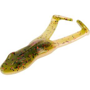 الضفدع مصنع Ribbit الضفدع in Kuwait